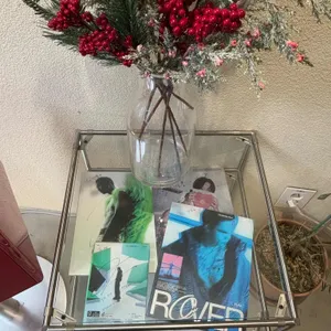 카몽 리뷰 사진