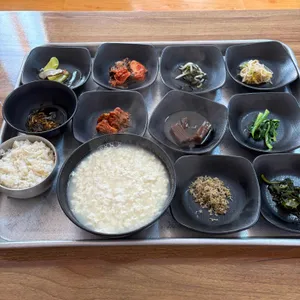 9남매두부집 리뷰 사진