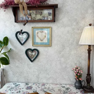 레스티드 에스프레소바 리뷰 사진