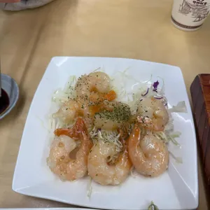 부성초밥 대표 사진