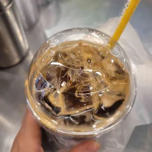 컴포즈커피 사진 1