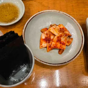 육회자매집 리뷰 사진