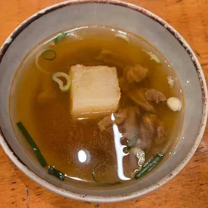 육회자매집 리뷰 사진