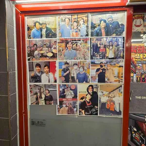 육회자매집 리뷰 사진