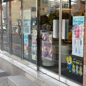 이디야커피 대표 사진