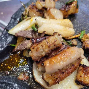 대박소곱창 사진