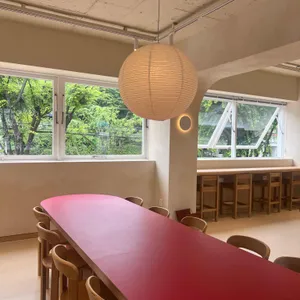 베브릿지 리뷰 사진