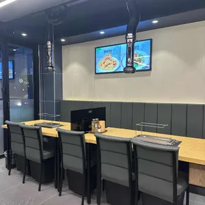 보램 양꼬치 리뷰 사진