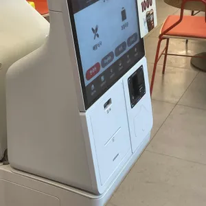 버거킹 리뷰 사진