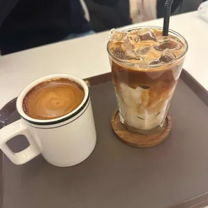 오후 리뷰 사진