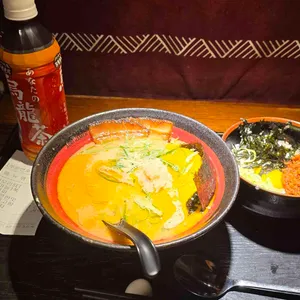 아오리의행방불명 사진