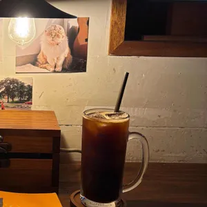 카페그루비 리뷰 사진