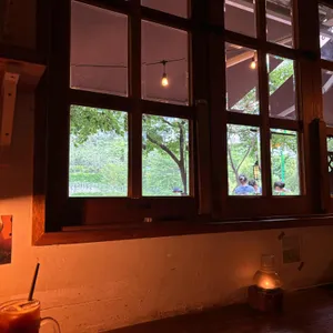 카페그루비 리뷰 사진