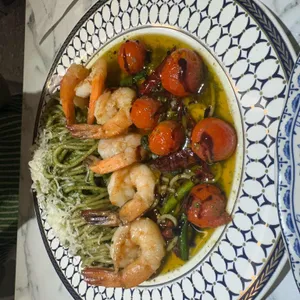 빠레뜨한남 대표 사진