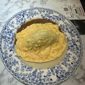 빠레뜨한남 대표 사진