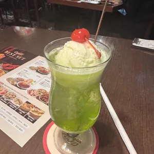 캐롤스 리뷰 사진