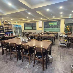 서오능남원추어탕 리뷰 사진