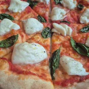 홉쏘 리뷰 사진