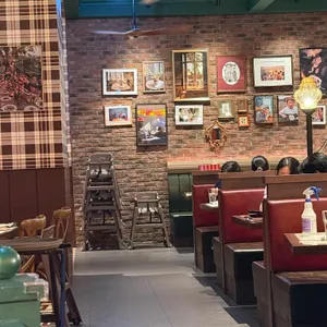 캐롤스 리뷰 사진