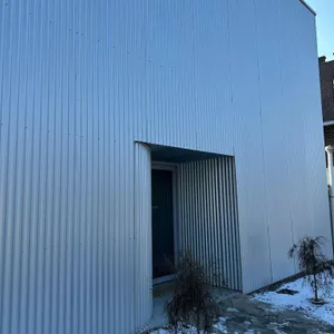 노타임포유 사진 1