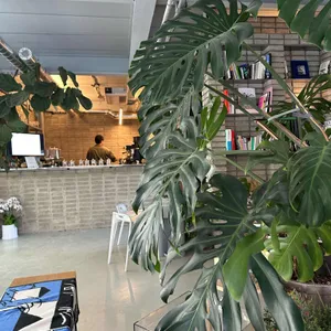 노타임포유 리뷰 사진