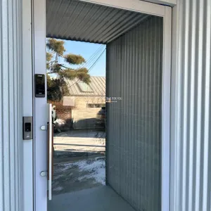 노타임포유 리뷰 사진