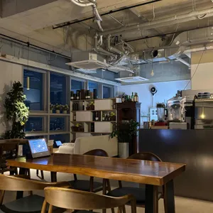 모던토킹27 리뷰 사진