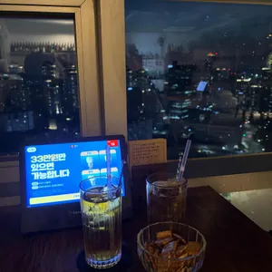 모던토킹27 리뷰 사진