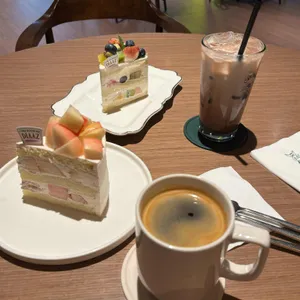 카페디아즈 사진 1