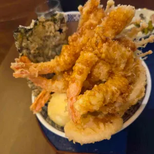 일식당 소솜 사진