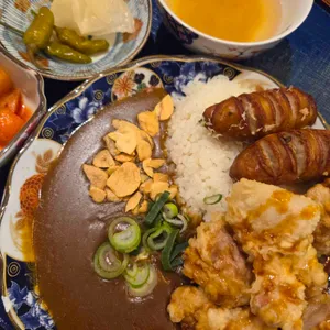 일식당 소솜 사진