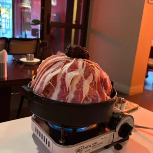 우만주옥 리뷰 사진