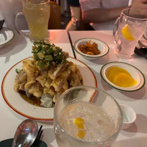 우만주옥 대표 사진