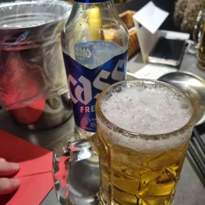 02맥주 리뷰 사진
