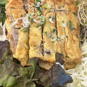 교동면옥 리뷰 사진