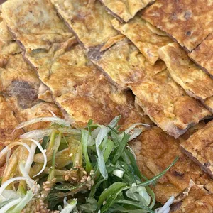 교동면옥 리뷰 사진