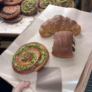 테디뵈르하우스 대표 사진