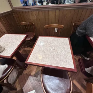 테디뵈르하우스 대표 사진