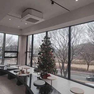 어노렌지 리뷰 사진