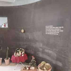 어노렌지 리뷰 사진