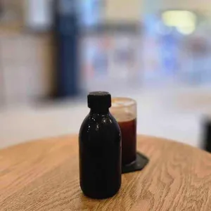 어노렌지 리뷰 사진