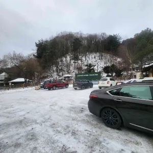 옛골 리뷰 사진