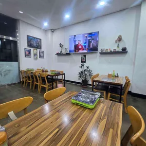 느릅나무 리뷰 사진