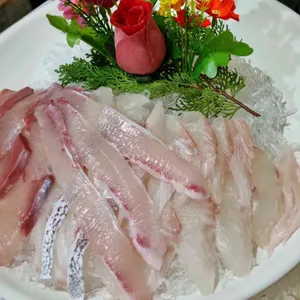 요리사횟집 사진