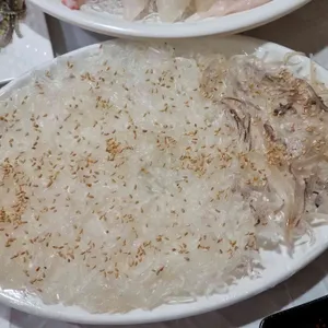 요리사횟집 대표 사진