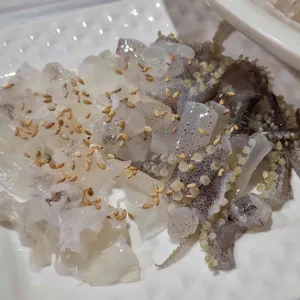 요리사횟집 사진