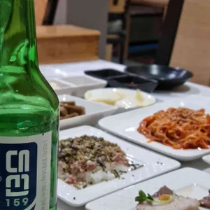 요리사횟집 리뷰 사진