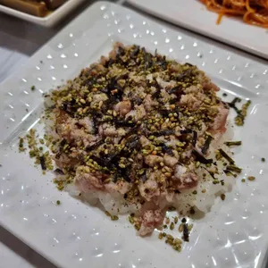 요리사횟집 사진