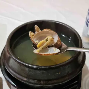 요리사횟집 리뷰 사진