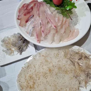 요리사횟집 사진